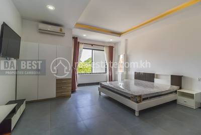PROPERTIES  DABEST, Sala Kamraeuk, シェムリ　アップ州, シェムリ　アップ州