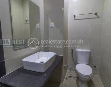 PROPERTIES  DABEST, Sala Kamraeuk, シェムリ　アップ州, シェムリ　アップ州