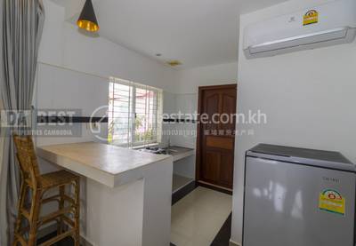 PROPERTIES  DABEST, Svay Dankum, Siem Reap, Siem Reap