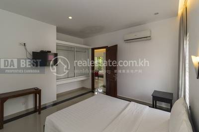 PROPERTIES  DABEST, Svay Dankum, Siem Reap, Siem Reap