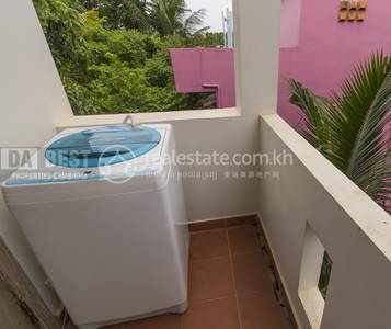 PROPERTIES  DABEST, Svay Dankum, Siem Reap, Siem Reap