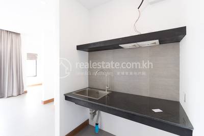 PROPERTIES  DABEST, ស្វាយដង្គំ, សៀមរាប, សៀមរាប