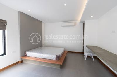 PROPERTIES  DABEST, ស្វាយដង្គំ, សៀមរាប, សៀមរាប