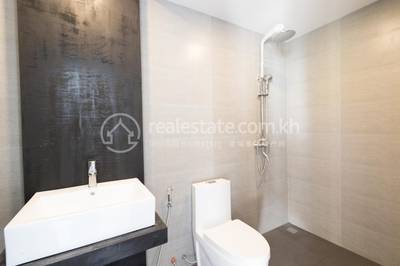PROPERTIES  DABEST, ស្វាយដង្គំ, សៀមរាប, សៀមរាប