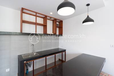 PROPERTIES  DABEST, ស្វាយដង្គំ, សៀមរាប, សៀមរាប