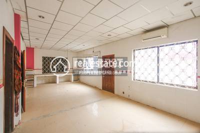 PROPERTIES DABEST, Svay Dankum, シェムリ　アップ州, シェムリ　アップ州