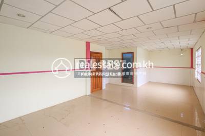 PROPERTIES DABEST, Svay Dankum, シェムリ　アップ州, シェムリ　アップ州