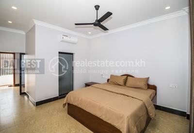 PROPERTIES  DABEST, សាលាកំរើក, សៀមរាប, សៀមរាប