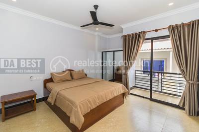 PROPERTIES  DABEST, សាលាកំរើក, សៀមរាប, សៀមរាប