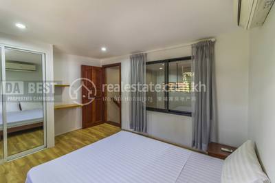 PROPERTIES  DABEST, ស្លក្រាម, សៀមរាប, សៀមរាប