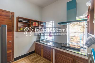 PROPERTIES DABEST, សាលាកំរើក, សៀមរាប, សៀមរាប