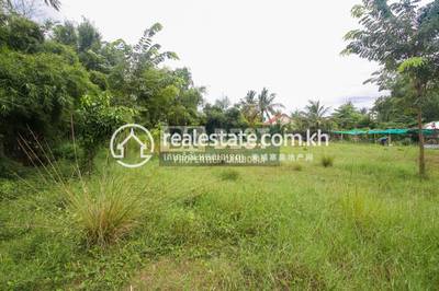 SIEM REAP DABEST PROPERTIES, សៀមរាប, សៀមរាប, សៀមរាប