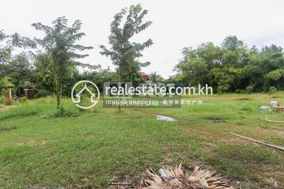 SIEM REAP DABEST PROPERTIES, សៀមរាប, សៀមរាប, សៀមរាប