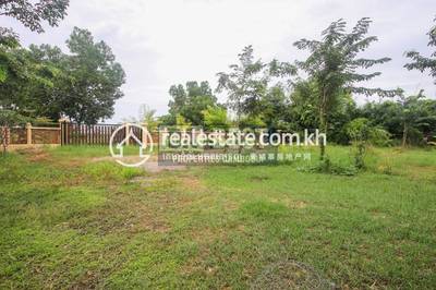 SIEM REAP DABEST PROPERTIES, សៀមរាប, សៀមរាប, សៀមរាប