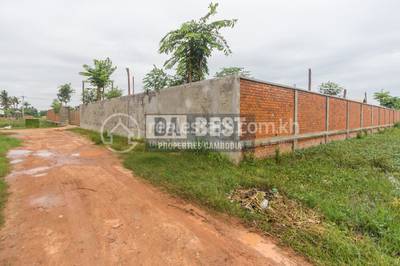  Properties  DABEST, ជ្រាវ, សៀមរាប, សៀមរាប