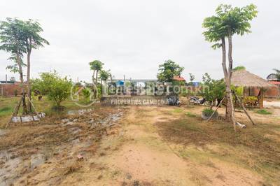  Properties  DABEST, ជ្រាវ, សៀមរាប, សៀមរាប
