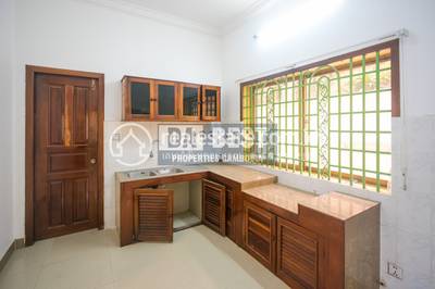 Properties DABEST, Svay Dankum, Siem Reap, Siem Reap