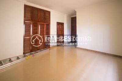 Properties DABEST, Svay Dankum, Siem Reap, Siem Reap