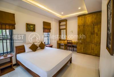 PROPERTIES  DABEST, ស្វាយដង្គំ, សៀមរាប, សៀមរាប