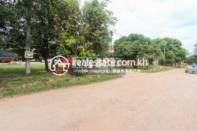 PROPERTIES DABEST, ស្វាយដង្គំ, សៀមរាប, សៀមរាប