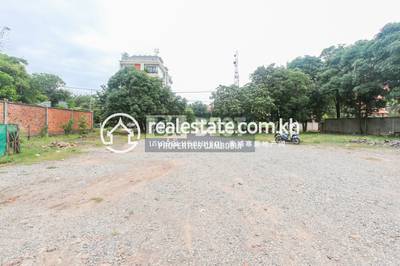 PROPERTIES DABEST, ស្វាយដង្គំ, សៀមរាប, សៀមរាប