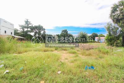  Properties  DABEST, Svay Dankum, シェムリ　アップ州, シェムリ　アップ州