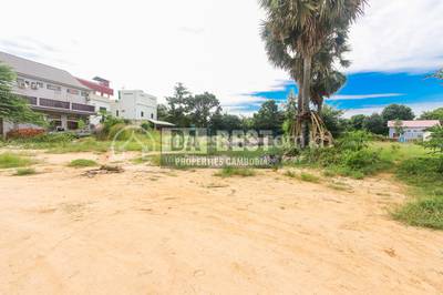  Properties  DABEST, Svay Dankum, シェムリ　アップ州, シェムリ　アップ州