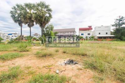  Properties  DABEST, Svay Dankum, シェムリ　アップ州, シェムリ　アップ州