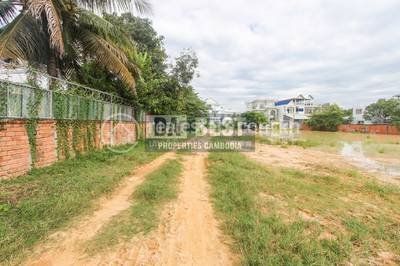  Properties  DABEST, Svay Dankum, シェムリ　アップ州, シェムリ　アップ州