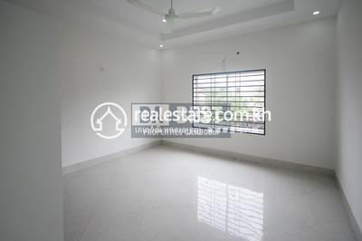 PROPERTIES DABEST, ស្វាយដង្គំ, សៀមរាប, សៀមរាប
