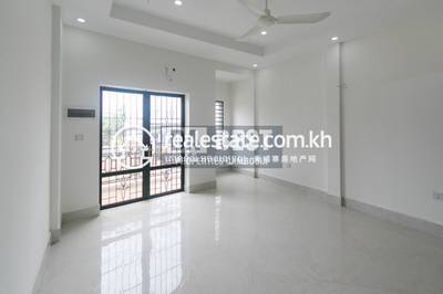 PROPERTIES DABEST, ស្វាយដង្គំ, សៀមរាប, សៀមរាប