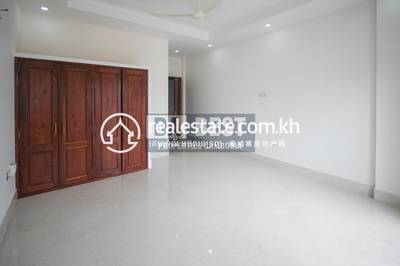 PROPERTIES DABEST, ស្វាយដង្គំ, សៀមរាប, សៀមរាប