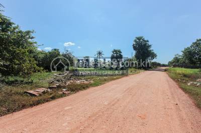  Properties  DABEST, Svay Dankum, Siem Reap, Siem Reap