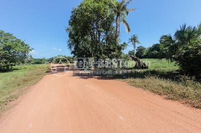  Properties  DABEST, Svay Dankum, Siem Reap, Siem Reap