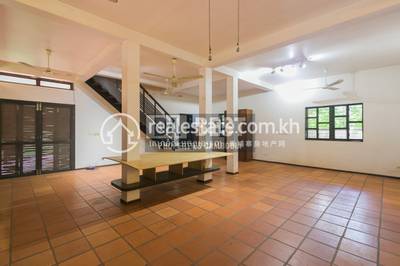 Properties DABEST, សៀមរាប, សៀមរាប, សៀមរាប