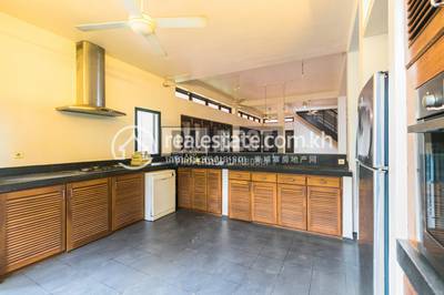 Properties DABEST, សៀមរាប, សៀមរាប, សៀមរាប