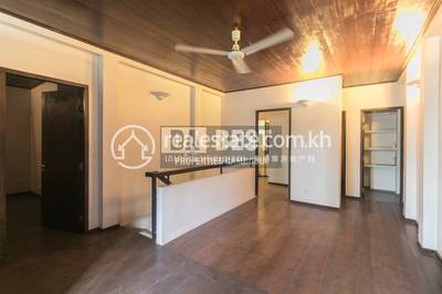 Properties DABEST, សៀមរាប, សៀមរាប, សៀមរាប