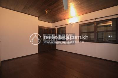 Properties DABEST, សៀមរាប, សៀមរាប, សៀមរាប