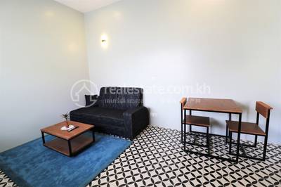PROPERTIES  DABEST, សាលាកំរើក, សៀមរាប, សៀមរាប