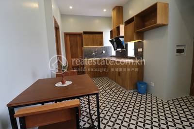PROPERTIES  DABEST, សាលាកំរើក, សៀមរាប, សៀមរាប