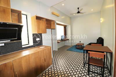 PROPERTIES  DABEST, សាលាកំរើក, សៀមរាប, សៀមរាប