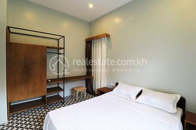 PROPERTIES  DABEST, សាលាកំរើក, សៀមរាប, សៀមរាប