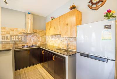 PROPERTIES  DABEST, Sala Kamraeuk, シェムリ　アップ州, シェムリ　アップ州