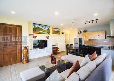 PROPERTIES  DABEST, សាលាកំរើក, សៀមរាប, សៀមរាប