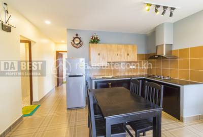 PROPERTIES  DABEST, សាលាកំរើក, សៀមរាប, សៀមរាប