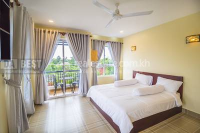 PROPERTIES  DABEST, សាលាកំរើក, សៀមរាប, សៀមរាប