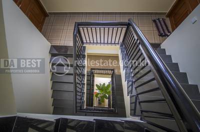 PROPERTIES  DABEST, សាលាកំរើក, សៀមរាប, សៀមរាប
