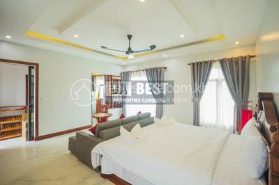 PROPERTIES  DABEST, ស្វាយដង្គំ, សៀមរាប, សៀមរាប