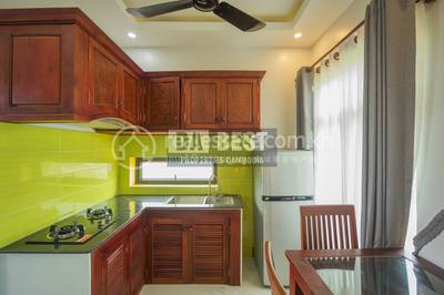PROPERTIES  DABEST, ស្វាយដង្គំ, សៀមរាប, សៀមរាប