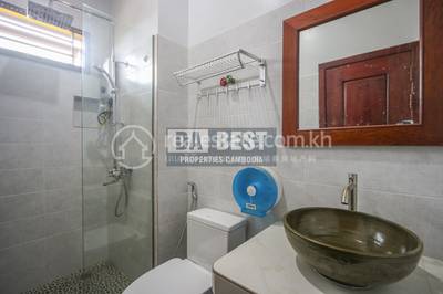 PROPERTIES  DABEST, ស្វាយដង្គំ, សៀមរាប, សៀមរាប